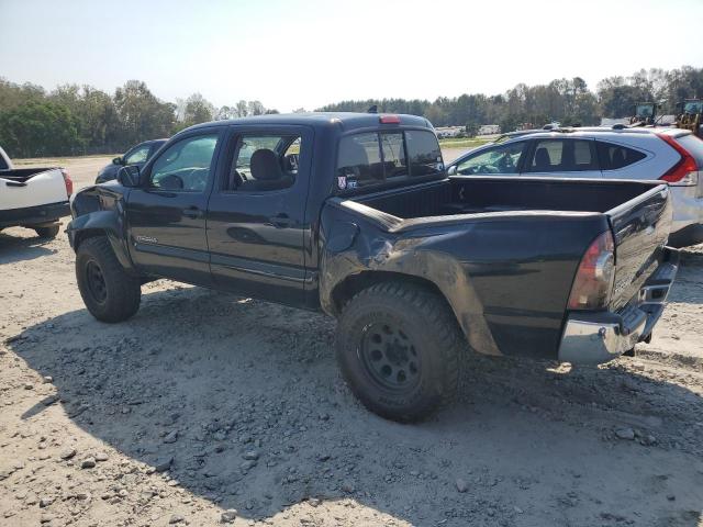 Photo 2 from auction – 2015 TOYOTA TACOMA DOU with VIN 5TFLU4ENXFX146290