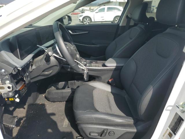 Photo 7 from auction – 2023 KIA EV6 LIGHT with VIN KNDC34LB4P5612286