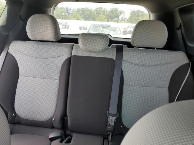Photo 10 from auction – 2018 KIA SOUL with VIN KNDJN2A23J7907609