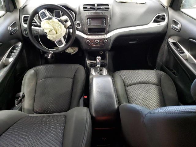 Photo 8 from auction – 2011 DODGE JOURNEY MA with VIN 3D4PG1FG0BT558217