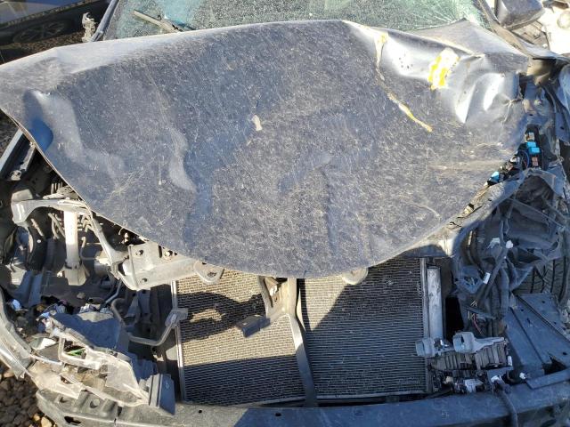 Photo 11 from auction – 2018 TOYOTA COROLLA L with VIN 2T1BURHE9JC071464