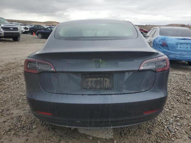 Photo 6 from auction – 2023 TESLA MODEL 3 with VIN 5YJ3E1EA1PF454999