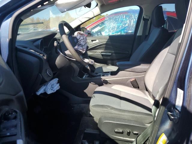 Photo 7 from auction – 2018 FORD ESCAPE SE with VIN 1FMCU0GD0JUC74542