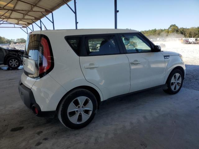 Photo 3 from auction – 2015 KIA SOUL with VIN KNDJN2A20F7780812