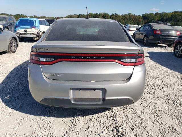 Photo 6 from auction – 2015 DODGE DART SE with VIN 1C3CDFAA2FD433420