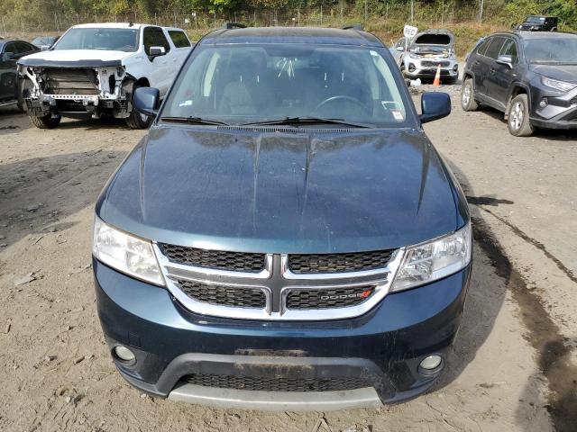 Photo 5 from auction – 2013 DODGE JOURNEY SX with VIN 3C4PDDBG5DT519414