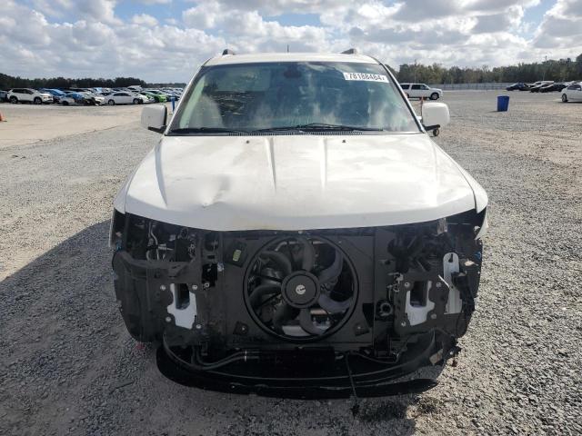 Photo 5 from auction – 2019 DODGE JOURNEY SE with VIN 3C4PDCBG5KT758839