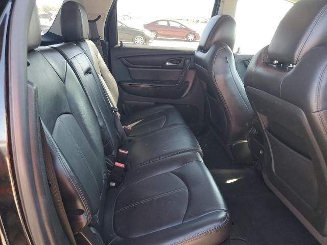 Photo 11 from auction – 2017 GMC ACADIA LIM with VIN 1GKKVSKD7HJ154737