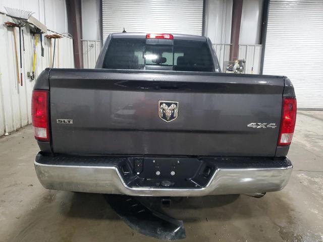 Photo 6 from auction – 2019 RAM 1500 CLASS with VIN 1C6RR7LT3KS677408