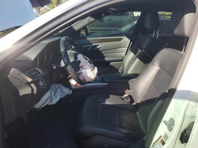 Photo 7 from auction – 2016 MERCEDES-BENZ E 350 with VIN WDDHF5KB9GB201378