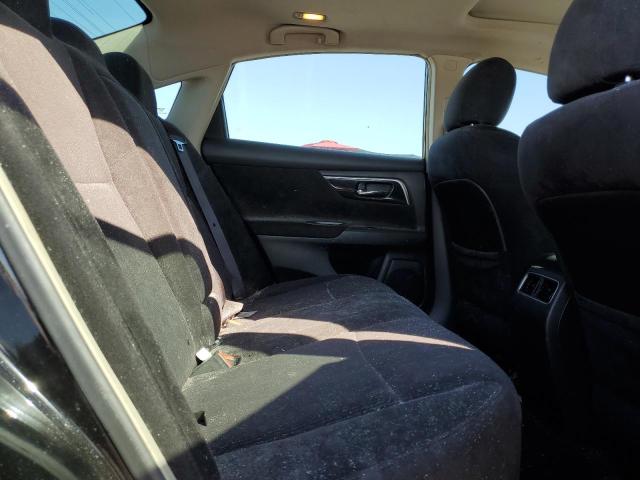 Photo 10 from auction – 2013 NISSAN ALTIMA 2.5 with VIN 1N4AL3AP5DN583267
