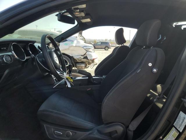 Foto 7 de la subasta – 2015 FORD MUSTANG con VIN 1FA6P8TH7F5431328