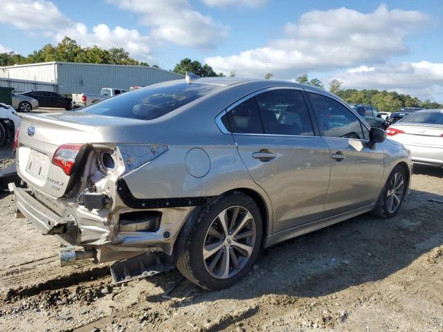 Photo 3 from auction – 2017 SUBARU LEGACY 3.6 with VIN 4S3BNEN63H3027045