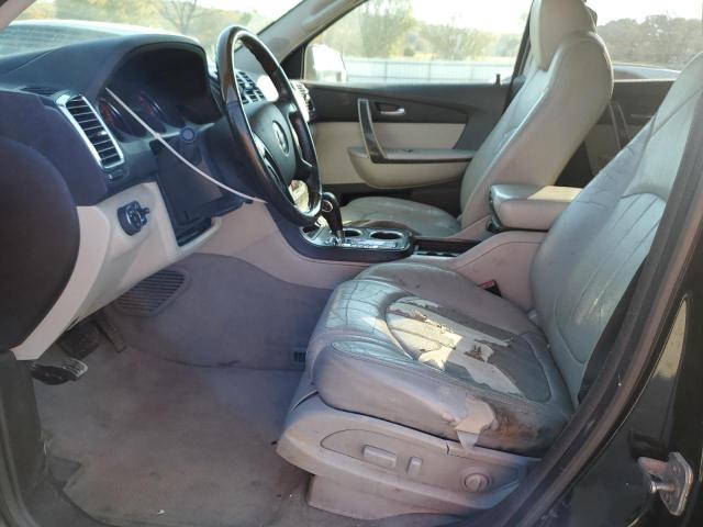 Photo 7 from auction – 2011 GMC ACADIA DEN with VIN 1GKKVTED1BJ411481