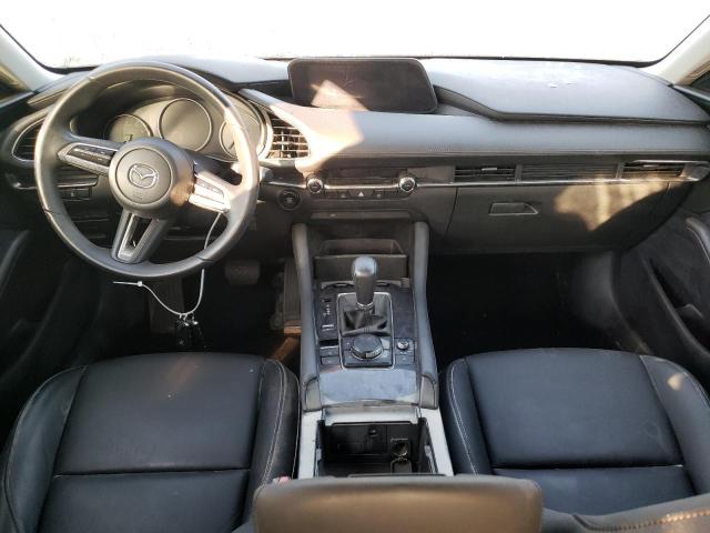 Photo 8 from auction – 2019 MAZDA 3 PREFERRE with VIN JM1BPACL4K1107940