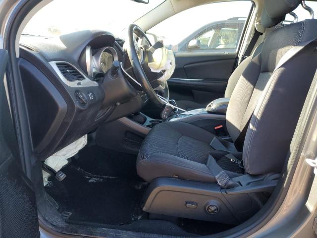 Photo 7 from auction – 2012 DODGE JOURNEY SX with VIN 3C4PDDBG2CT342433