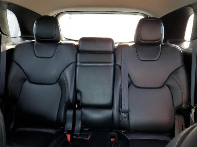 Photo 10 from auction – 2016 JEEP CHEROKEE L with VIN 1C4PJMDBXGW151515