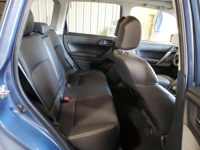 Фото 11 с аукциона – 2015 SUBARU FORESTER 2 с VIN JF2SJGDC9FH589421