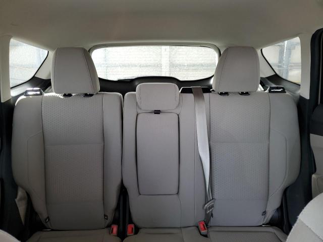 Photo 10 from auction – 2017 FORD ESCAPE SE with VIN 1FMCU0GD4HUC07503