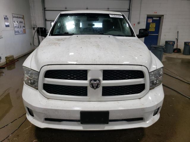 Photo 5 from auction – 2013 RAM 1500 ST with VIN 1C6RR7FT9DS668789