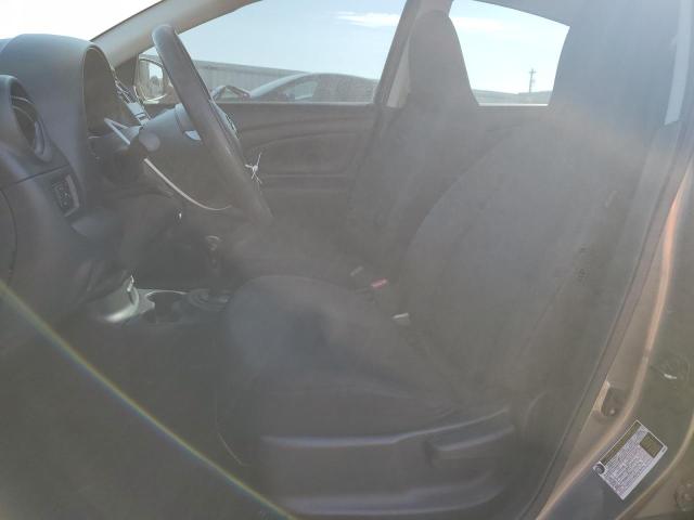 Photo 7 from auction – 2017 NISSAN VERSA S with VIN 3N1CN7AP1HL870148