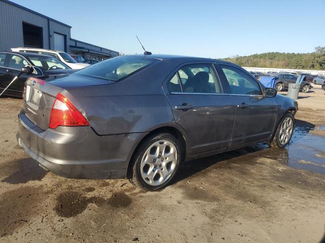 Photo 3 from auction – 2010 FORD 1220 with VIN 3FAHP0HA2AR242016