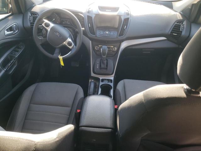 Foto 8 de la subasta – 2016 FORD ESCAPE SE con VIN 1FMCU0G97GUA86833