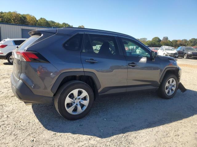 Photo 3 from auction – 2019 TOYOTA RAV4 LE with VIN 2T3H1RFV3KW040160