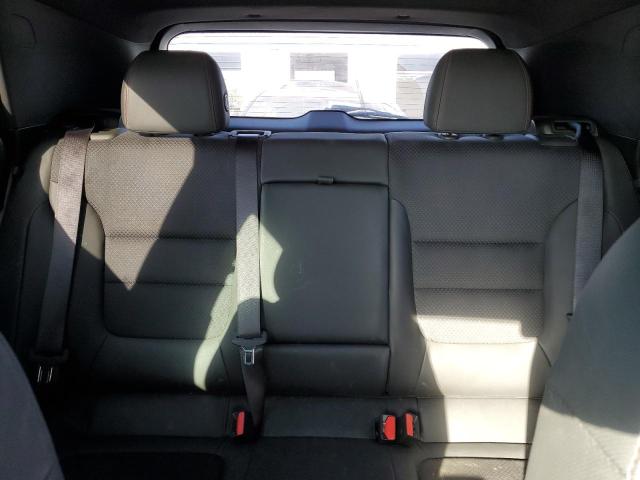 Photo 10 from auction – 2021 CHEVROLET TRAILBLAZE with VIN KL79MTSL1MB172209