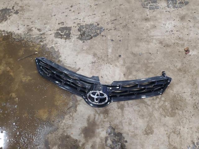 Photo 12 from auction – 2016 TOYOTA COROLLA L with VIN 2T1BURHE2GC514109