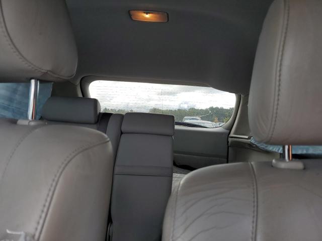 Photo 10 from auction – 2005 LEXUS RX 330 with VIN 2T2HA31U15C087385