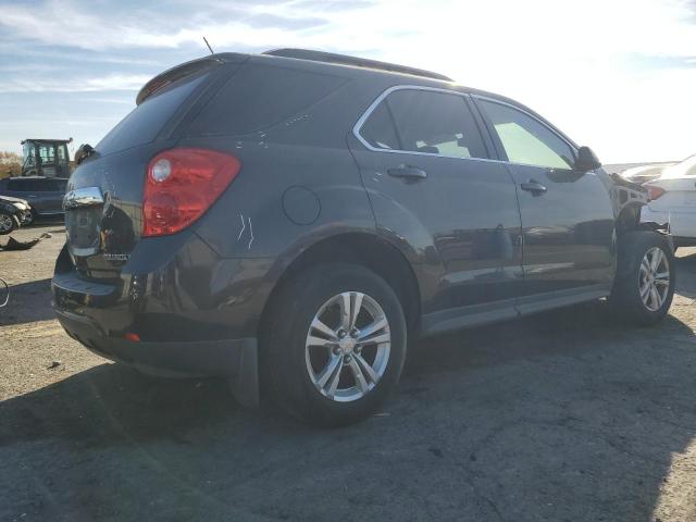 Photo 3 from auction – 2014 CHEVROLET EQUINOX LT with VIN 2GNALBEK0E6183164
