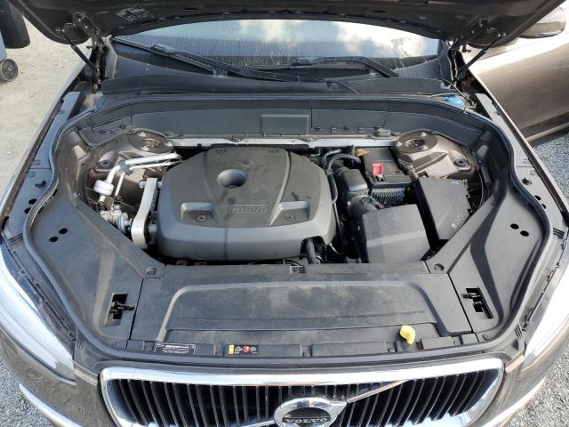 Photo 11 from auction – 2016 VOLVO XC90 T6 with VIN YV4A22PK7G1028333