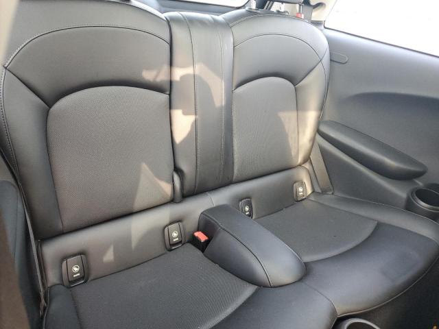 Photo 10 from auction – 2015 MINI COOPER with VIN WMWXM5C55F3A56417