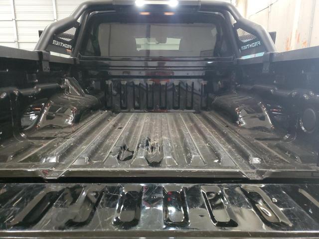 Photo 10 from auction – 2023 NISSAN FRONTIER S with VIN 1N6ED1EJ5PN610892