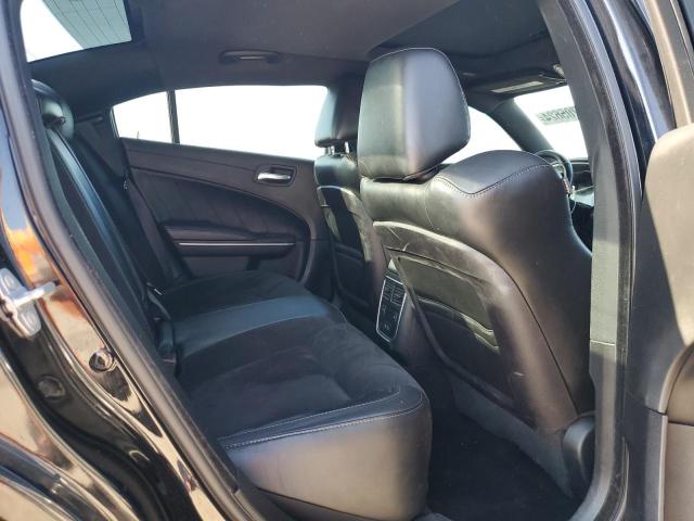 Photo 10 from auction – 2019 DODGE CHARGER SC with VIN 2C3CDXGJ6KH665271