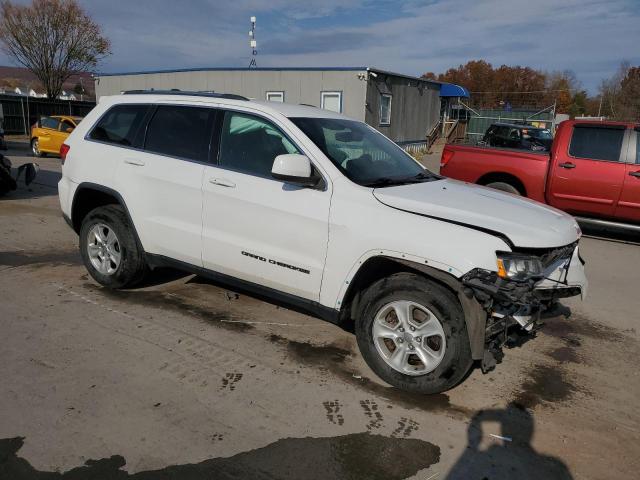 Photo 4 from auction – 2017 JEEP GRAND CHER with VIN 1C4RJFAG0HC929246