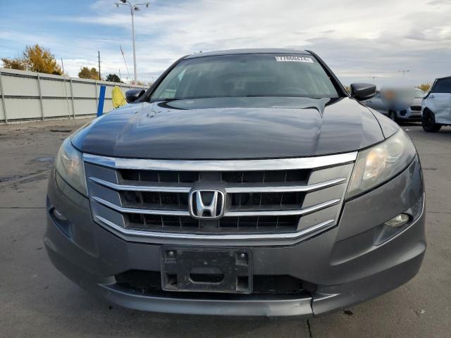 Photo 5 from auction – 2012 HONDA CROSSTOUR with VIN 5J6TF2H53CL005293