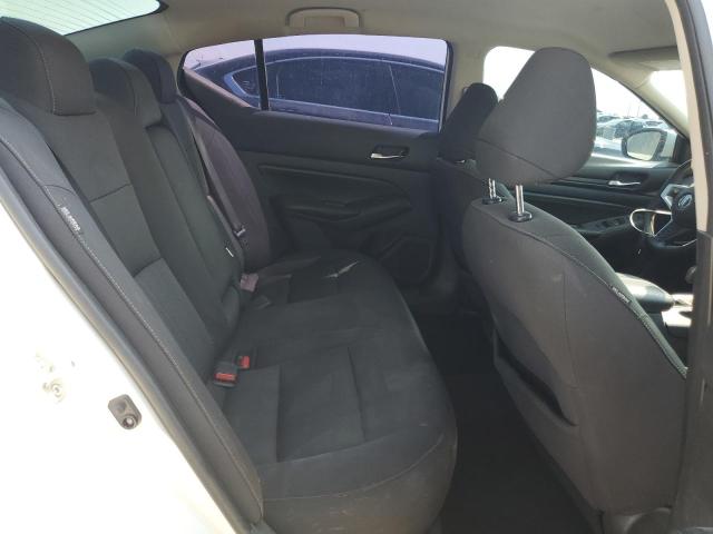Photo 10 from auction – 2020 NISSAN ALTIMA S with VIN 1N4BL4BVXLN321914