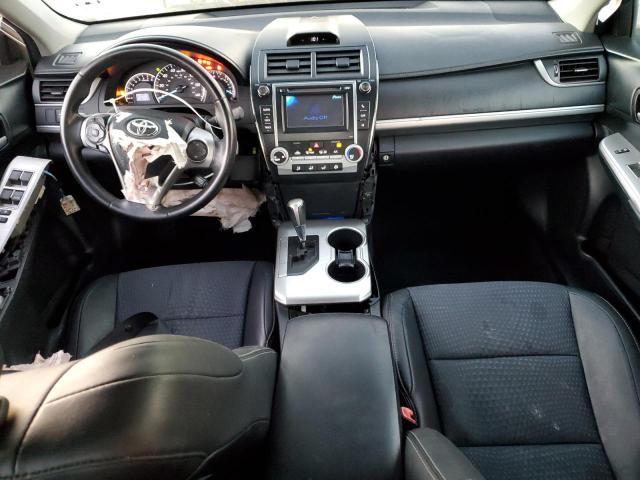 Photo 8 from auction – 2014 TOYOTA CAMRY L with VIN 4T1BF1FK4EU737087