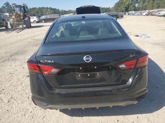 Photo 6 from auction – 2019 NISSAN ALTIMA SR with VIN 1N4BL4CV8KC155319