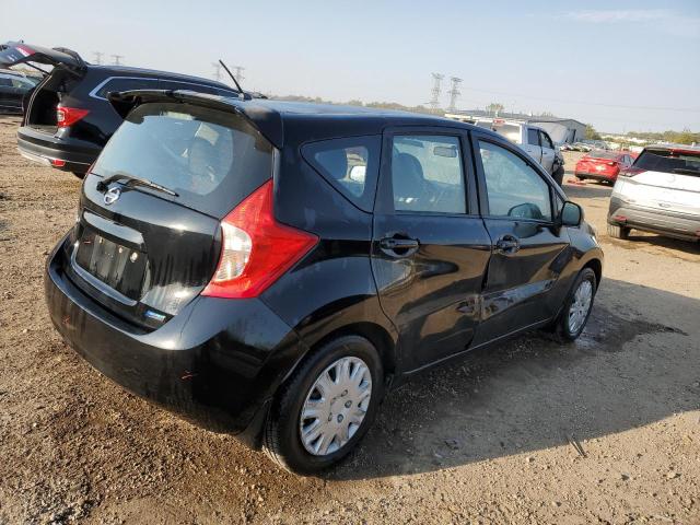Photo 3 from auction – 2014 NISSAN VERSA NOTE with VIN 3N1CE2CP6EL391509