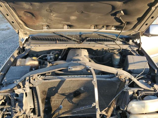 Photo 11 from auction – 2001 CHEVROLET SILVERADO with VIN 2GCEC19V811233468