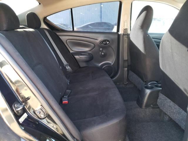 Photo 10 from auction – 2014 NISSAN VERSA S with VIN 3N1CN7AP8EL844769
