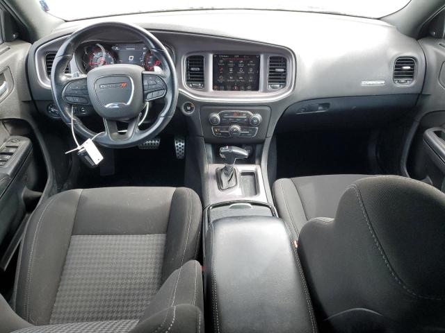 Photo 8 from auction – 2021 DODGE CHARGER GT with VIN 2C3CDXHG1MH679309