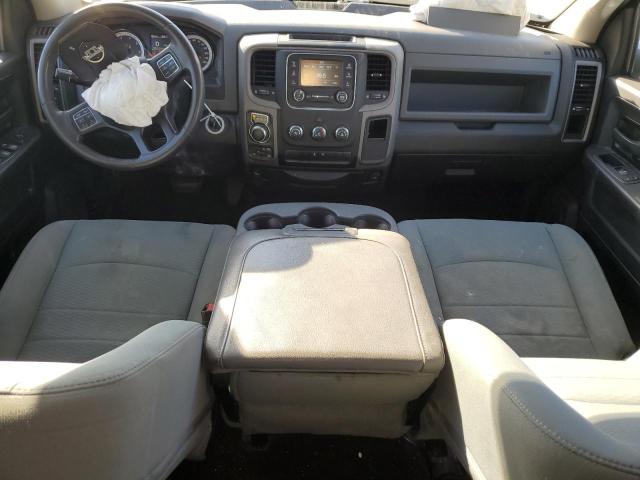Photo 8 from auction – 2019 RAM 1500 CLASS with VIN 1C6RR7FG7KS608039