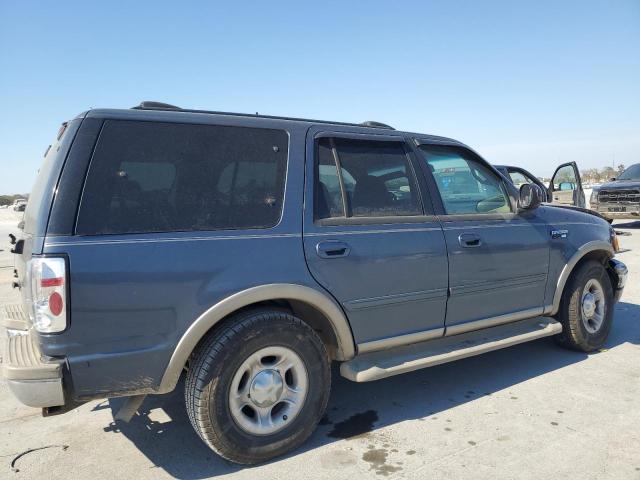 Photo 3 from auction – 2000 FORD EXPEDITION with VIN 1FMEU17L0YLC15352