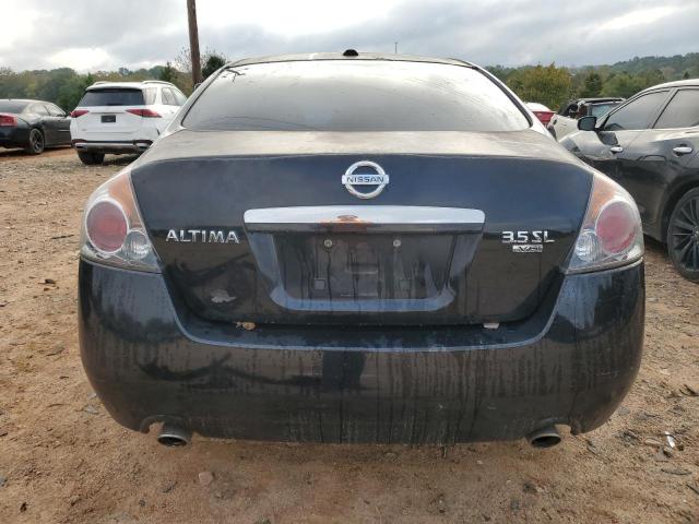 Photo 6 from auction – 2008 NISSAN ALTIMA 3.5 with VIN 1N4BL21E78C157479