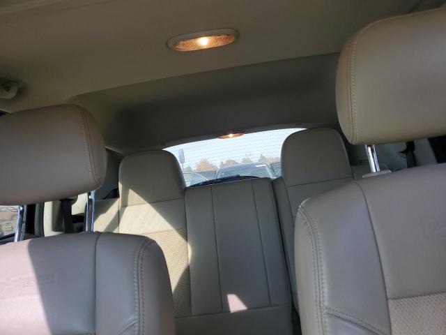 Photo 10 from auction – 2017 JEEP COMPASS SP with VIN 1C4NJCBB3HD185636