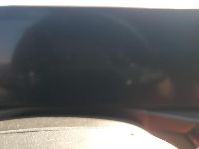 Photo 9 from auction – 2023 BMW 230I with VIN 3MW23CM01P8D05337